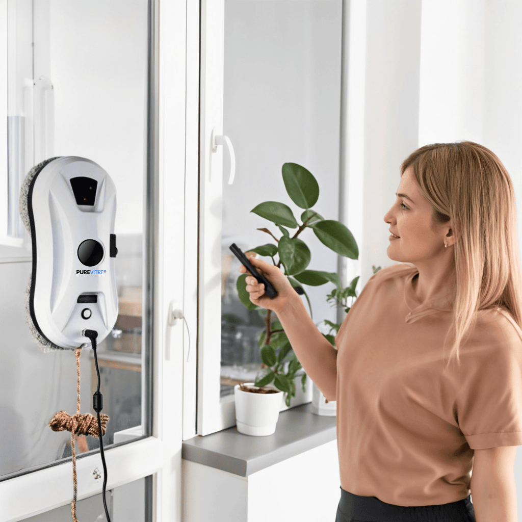 robot-lave-vitre-professionnel-purevitre-purevitre